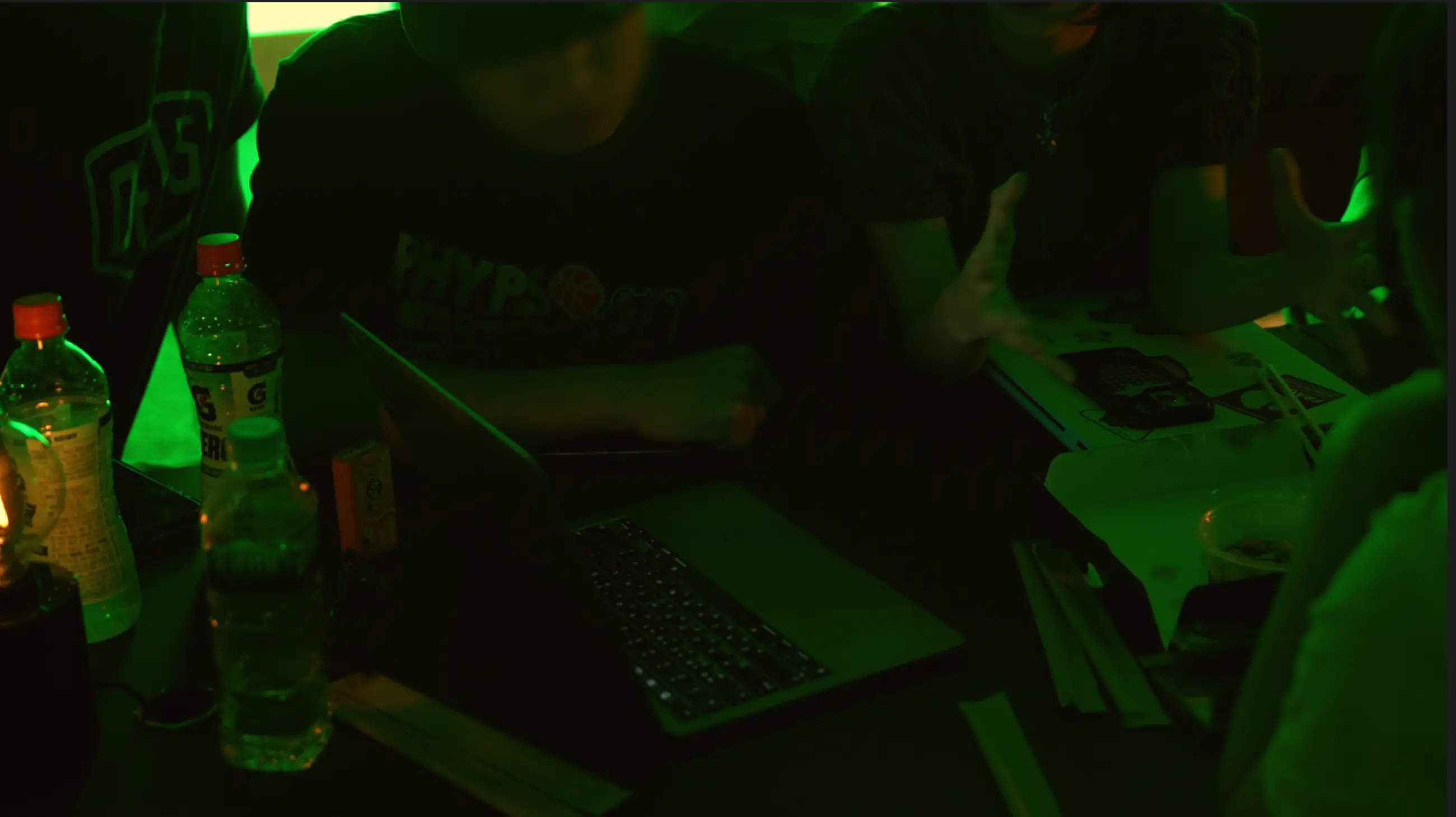 스크린샷 2025 · 06 · 29 오후 7.00.51 1