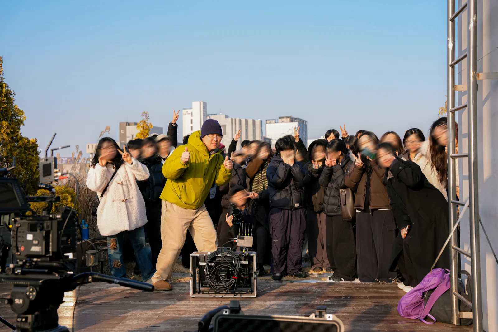 DSC00249 복사 14