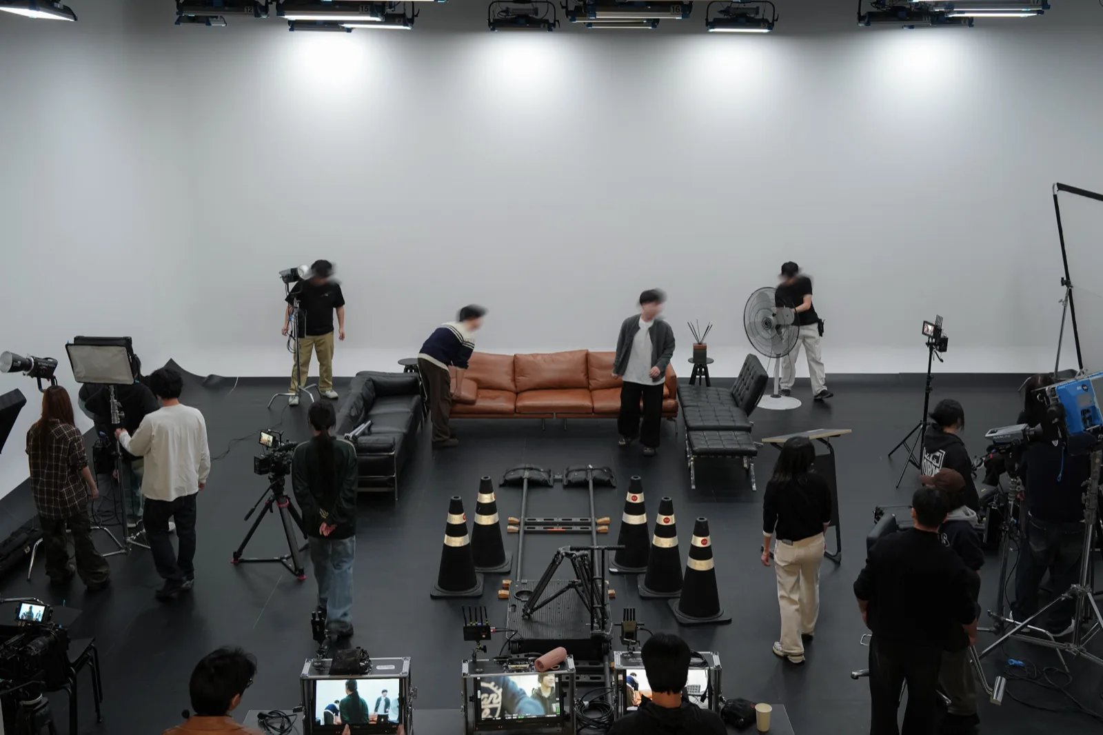 DSC00249 복사 2