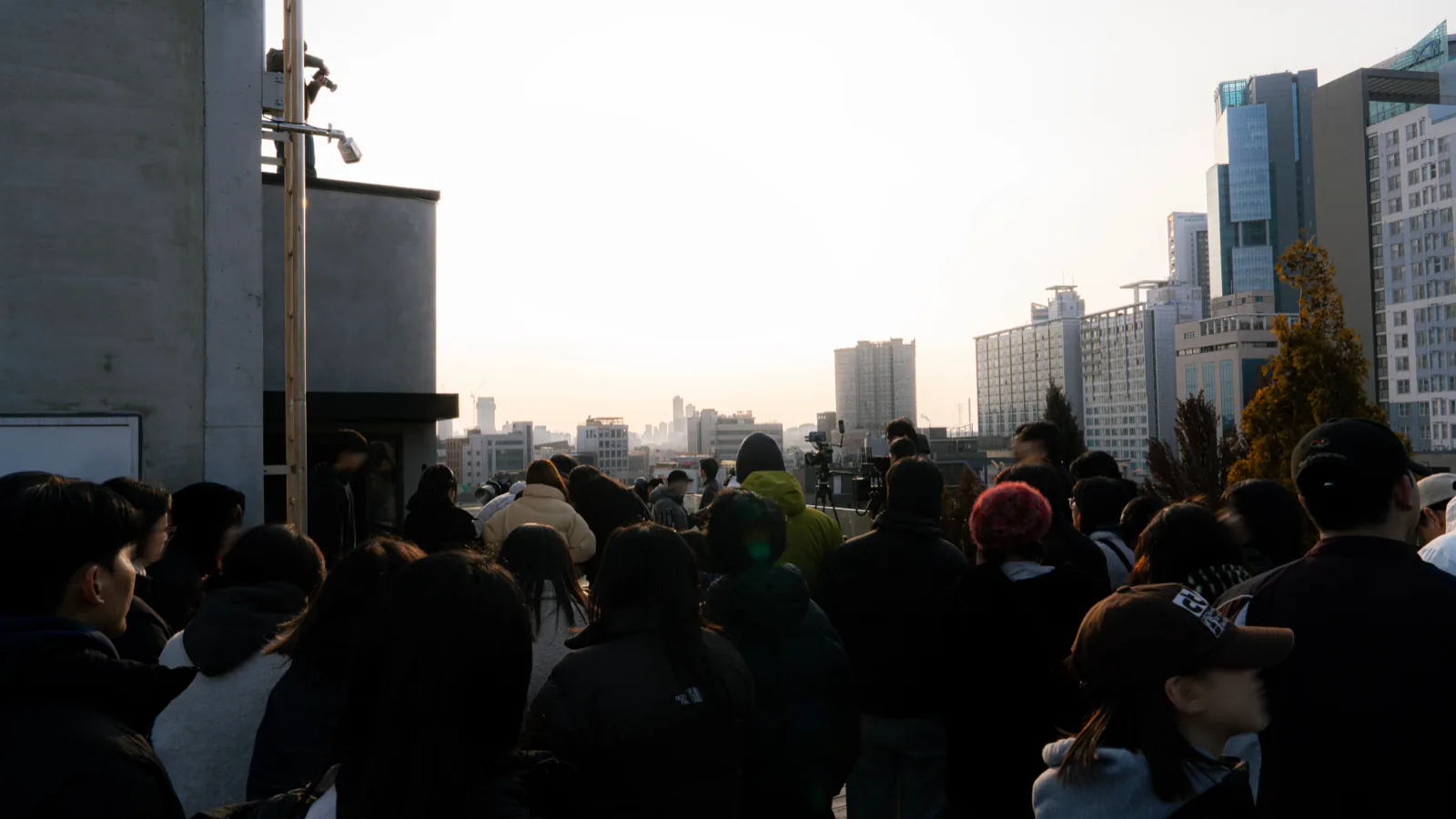 DSC00249 복사 12