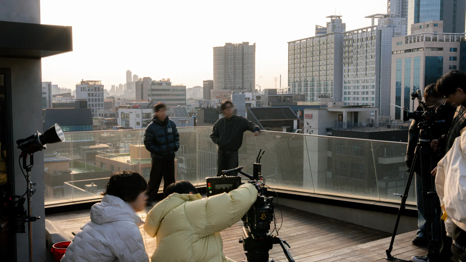 DSC00249 복사 10