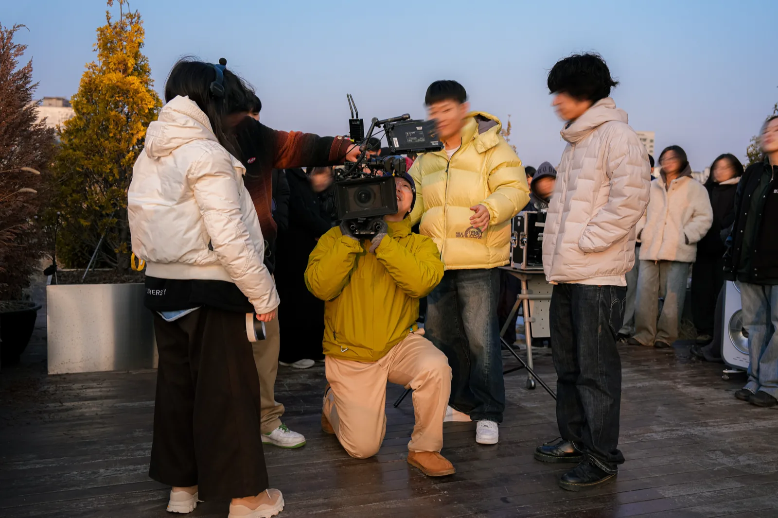 DSC00249 복사 13