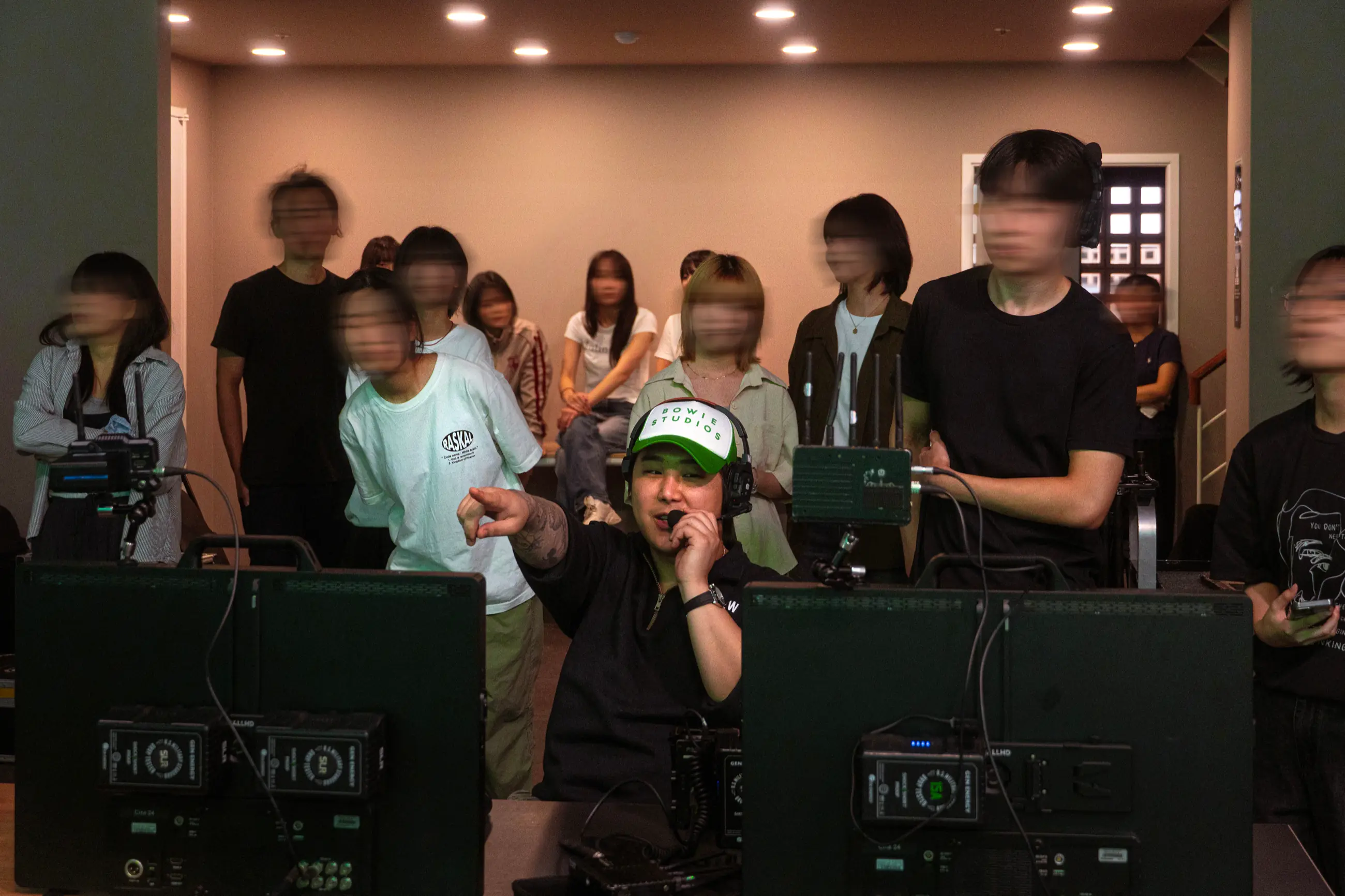 DSC05872 복사 1