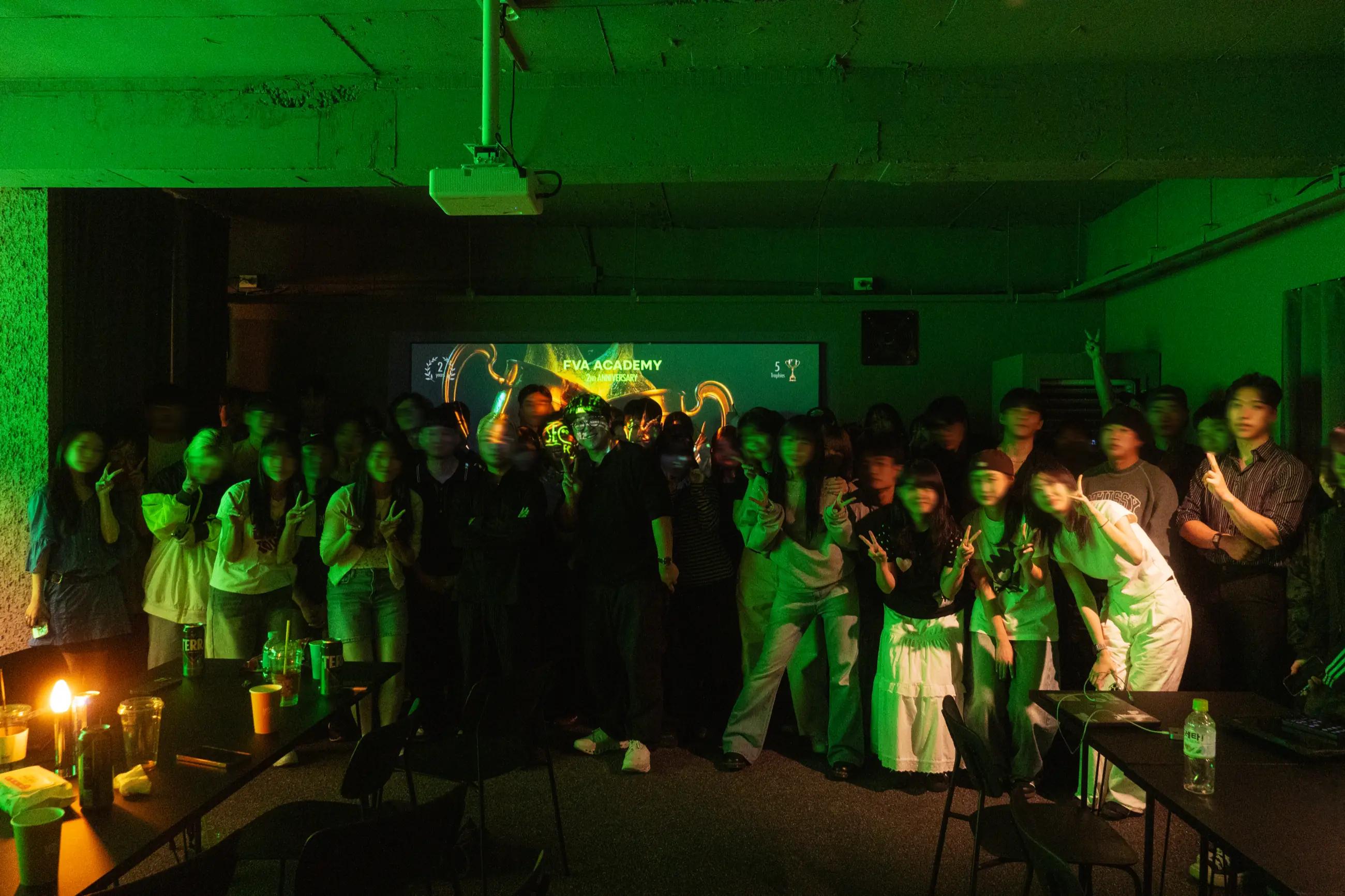 DSC07087 복사 1